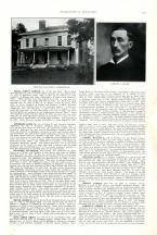 Biographical Sketches - Page 171, Rush County 1908